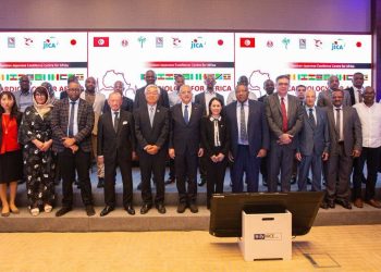 شراكة تونسية يابانية تدعم تكوين أطباء القلب من إفريقيا