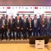 شراكة تونسية يابانية تدعم تكوين أطباء القلب من إفريقيا