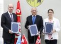 تونس تطلق مشروعا وطنيا للوقاية من الإدمان وتعزيز الإدماج الاجتماعي