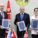 تونس تطلق مشروعا وطنيا للوقاية من الإدمان وتعزيز الإدماج الاجتماعي