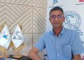هشام النصيبي: مشاريع سكنية جديدة بصدد الانجاز سيتم تسويقها نهاية 2026…وهذه الأسعار