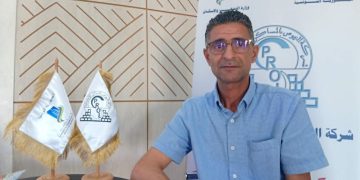 هشام النصيبي: مشاريع سكنية جديدة بصدد الانجاز سيتم تسويقها نهاية 2026…وهذه الأسعار