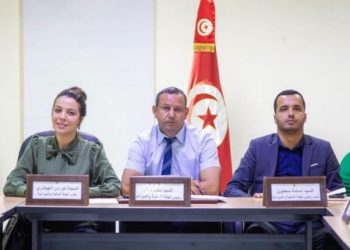 شركة فسفاط قفصة: خطة لرفع الإنتاج إلى 9.4 ملايين طن بحلول 2035