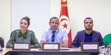 شركة فسفاط قفصة: خطة لرفع الإنتاج إلى 9.4 ملايين طن بحلول 2035