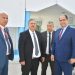 وزير التربية يُواكب انطلاق امتحانات الباكالوريا بعدد من مراكز الاختبارات
