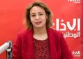 التفويت في 10.2 هك لبرنامج الكراء المُملّك
