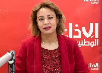 التفويت في 10.2 هك لبرنامج الكراء المُملّك