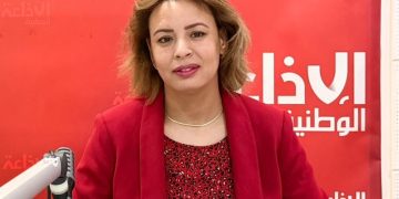 التفويت في 10.2 هك لبرنامج الكراء المُملّك