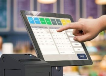 بداية من الغد: إجبارية امتثال الشركات لهذا الاجراء