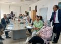 نحو إرساء استراتيجية وطنية وخطة عمل لمجابهة ظاهرة التبذير الغذائي