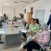 نحو إرساء استراتيجية وطنية وخطة عمل لمجابهة ظاهرة التبذير الغذائي