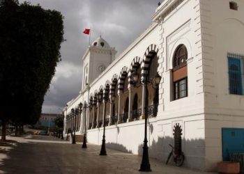 “الضريبة على الثروة”… وزارة المالية تكشف تفاصيلها وآليات اعتمادها