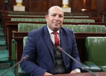 رئيس لجنة التشريع العام بالبرلمان: نعمل على تمرير قانوني المخدرات و “البراكاجات” قبل العطلة البرلمانية