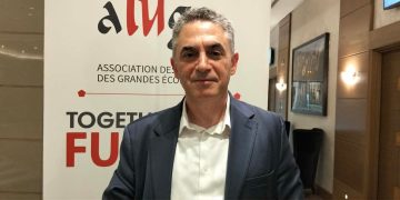 21 جويلية الجاري: تنظيم المنتدى العالمي لتونس… وإصدار كتاب أبيض حول الذكاء الاصطناعي