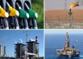 تقرير البنك المركزي 2025: مؤشرات إيجابية…رغم استمرار التحديات الهيكلية والضغوط المعيشية