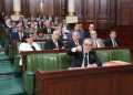 وزير الاقتصاد و التخطيط:  الحكومة حققت تقدما في إنجاز عدد من المشاريع