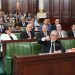 وزير الاقتصاد و التخطيط:  الحكومة حققت تقدما في إنجاز عدد من المشاريع
