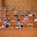 مشروع مخطط التنمية 2026-2030: مجلس الجهات والأقاليم يواصل الاستماع إلى وزير الاقتصاد