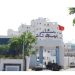 المستشفى الجامعي الحبيب ثامر يشرع في اعتماد المعرّف الصّحي الوطني