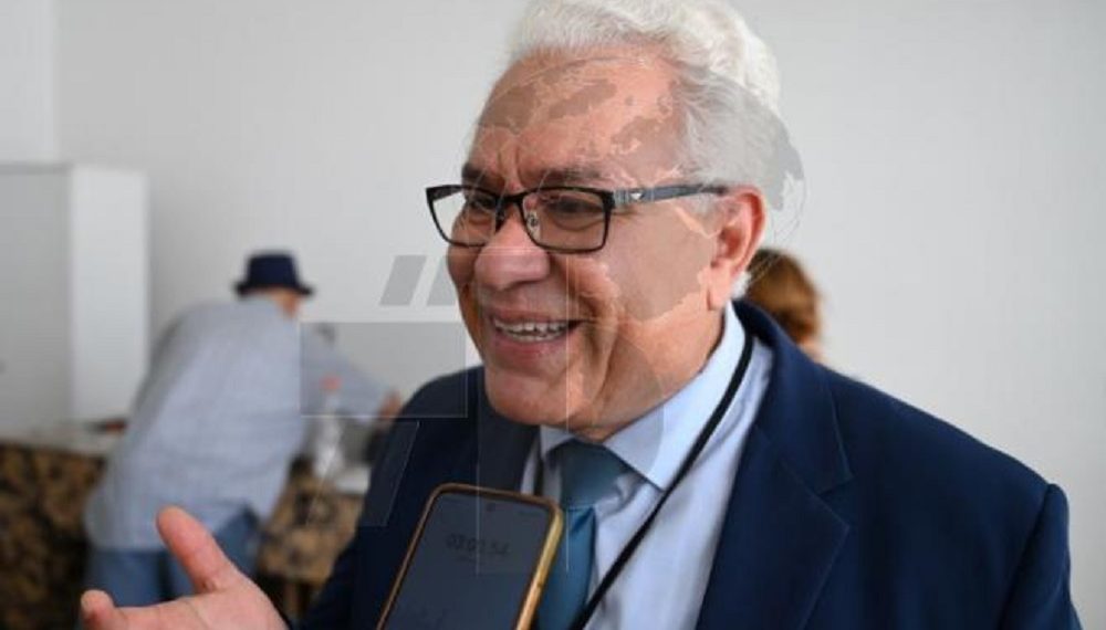 جامعة سوسة تطلق مركز “كونفوشيوس” لتعليم اللغة الصينية في المجال السياحي