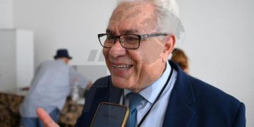 جامعة سوسة تطلق مركز “كونفوشيوس” لتعليم اللغة الصينية في المجال السياحي