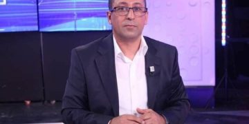 حواص: المؤسسات الصغرى و المتوسطة تُواجه” خنقا منهجيا”…و 44 ألف مؤسسة في وضعية تسوية قضائية
