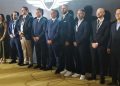 عبر شراكة مع ألفا هيونداي: سيارات Genesis الفاخرة في السوق التونسية بداية من سبتمبر القادم