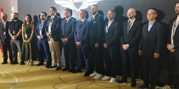 عبر شراكة مع ألفا هيونداي: سيارات Genesis الفاخرة في السوق التونسية بداية من سبتمبر القادم