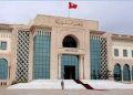 بلدية تونس: إصدار قرارات غلق فورية و خطايا على المخالفين لشروط الصحة والنظافة العامة