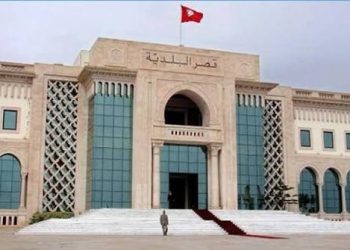 بلدية تونس: إصدار قرارات غلق فورية و خطايا على المخالفين لشروط الصحة والنظافة العامة