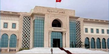 بلدية تونس: إصدار قرارات غلق فورية و خطايا على المخالفين لشروط الصحة والنظافة العامة