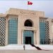 بلدية تونس: إصدار قرارات غلق فورية و خطايا على المخالفين لشروط الصحة والنظافة العامة