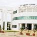 انطلاق المرحلة التجريبية للحاسوب فائق الأداء بمركز الحساب الخوارزمي