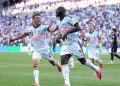 مونديال 2026: بلجيكيا تتأهل إلى ربع النهائي بعد الفوز على الولايات المتحدة الأمريكية