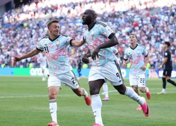 مونديال 2026: بلجيكيا تتأهل إلى ربع النهائي بعد الفوز على الولايات المتحدة الأمريكية