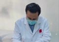 الطب التقليدي الصيني بمستشفى المنجي …تجربة علاجية تستقطب اهتمام المرضى