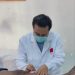 الطب التقليدي الصيني بمستشفى المنجي …تجربة علاجية تستقطب اهتمام المرضى