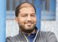 المنتخب التونسي: اتفاق مبدئي مع الشعباني في انتظار تسوية البند التسريحي مع نهضة بركان