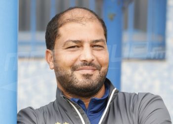 المنتخب التونسي: اتفاق مبدئي مع الشعباني في انتظار تسوية البند التسريحي مع نهضة بركان