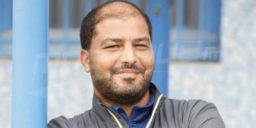 المنتخب التونسي: اتفاق مبدئي مع الشعباني في انتظار تسوية البند التسريحي مع نهضة بركان