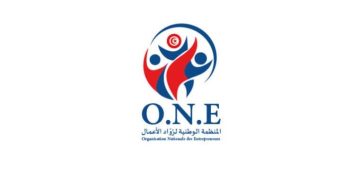 منظمة رواد الأعمال تندد بالانقطاعات المتكررة للتيار الكهربائي