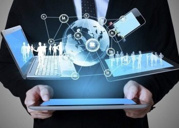 تونس في المرتبة الثانية مغاربياً والثامنة عربياً في القدرة على تحمل كلفة الخدمات الرقمية