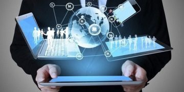 تونس في المرتبة الثانية مغاربياً والثامنة عربياً في القدرة على تحمل كلفة الخدمات الرقمية