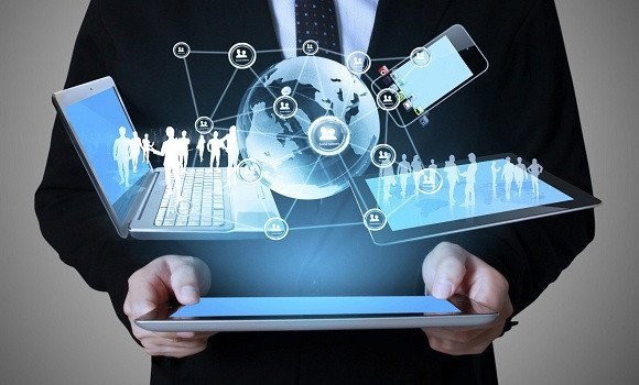 تونس في المرتبة الثانية مغاربياً والثامنة عربياً في القدرة على تحمل كلفة الخدمات الرقمية