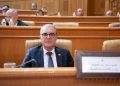 وزير الاقتصاد: الرهان الحقيقي لمخطط التنمية هو تحويل المشاريع إلى إنجازات ملموسة