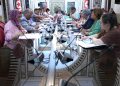 البرلمان: إحالة 3 مشاريع قوانين على الجلسة العامة الثلاثاء المقبل